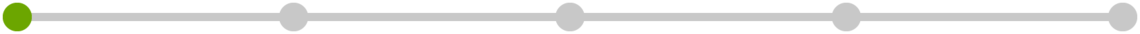 Schritt 1