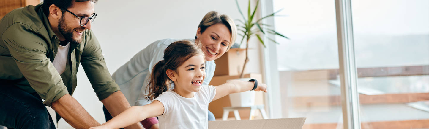 Baufinanzierung / Anschlussfinanzierung / Darlehen