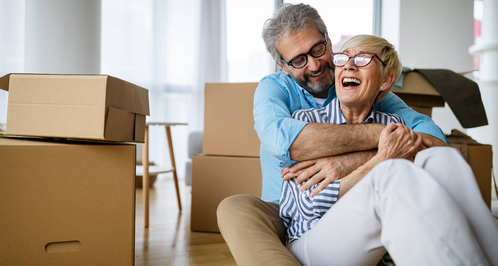 KfW-Darlehen und Förderprogramme für Baufinanzierung