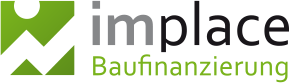 implace GmbH - Baufinanzierung